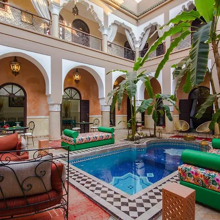 Riad Nabila-2