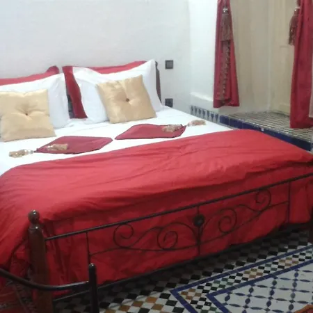 Riad Azrou-3