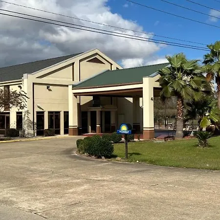 Days Inn By Wyndham Rayne-3