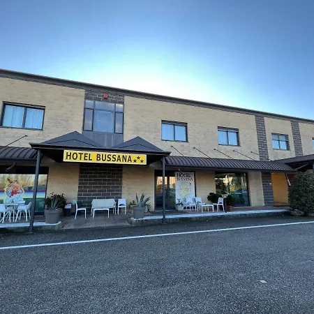 Hotel Bussana-2