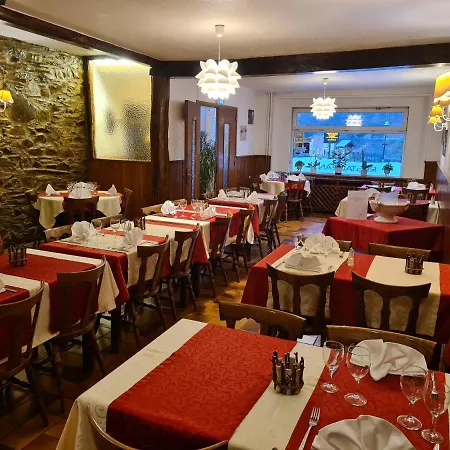 Logis Le Franco Belge-3