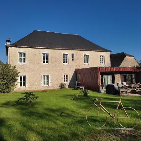 Hotel Des Voyageurs-3