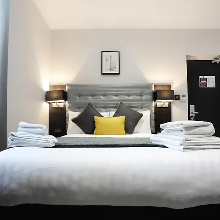 The 29 London-3