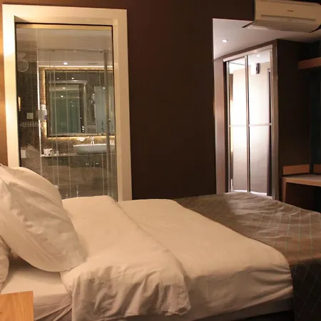 Akol Hotel-2