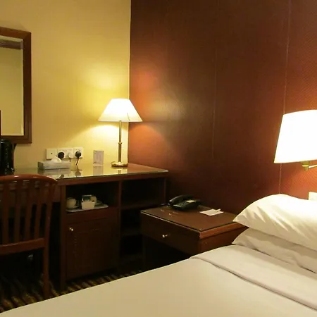 Oxford Hotel-2