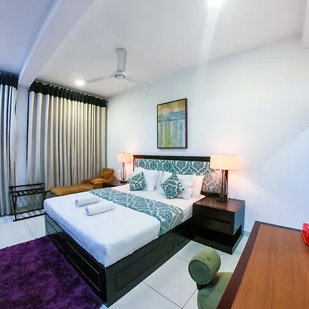 Romance Hills Hotel-3