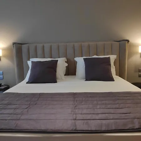 Supreme Hotel-3