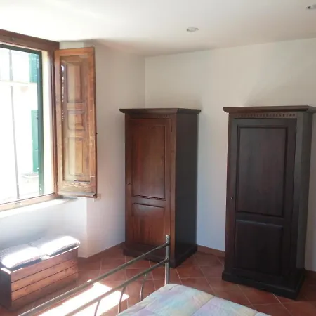 B&B La Giuggiola Lanciano-3