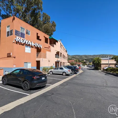 Royal Inn-2