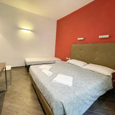 Veneto Boutique Suites-2