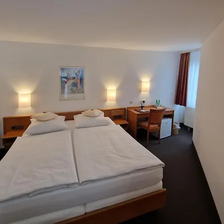 Hotel Gerberhof-2