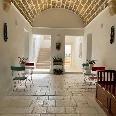 Antiche Dimore-2