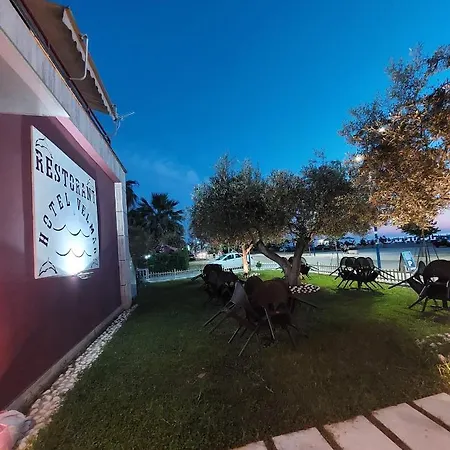 Velmar Hotel-2