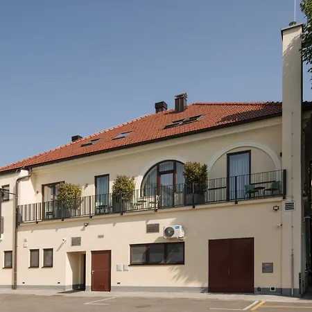 B&B Pod Vrbo-3