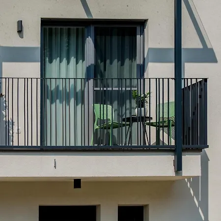 B&B Pod Vrbo-2