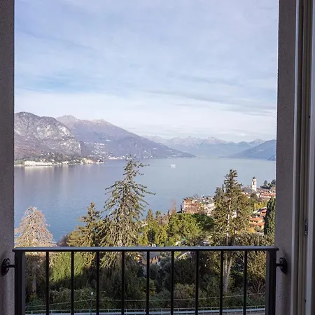 Borgo Le Terrazze-2