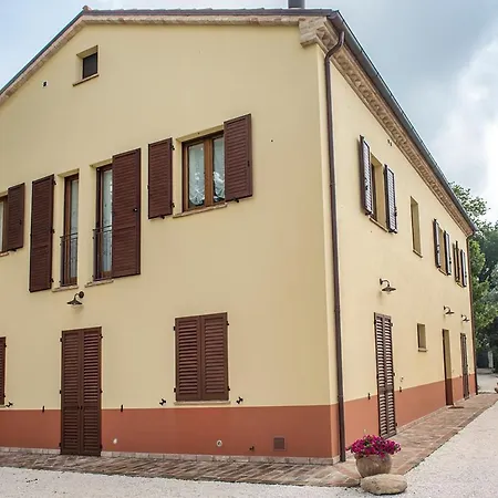Casa del Fattore-2