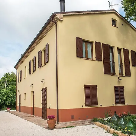 Casa del Fattore-3