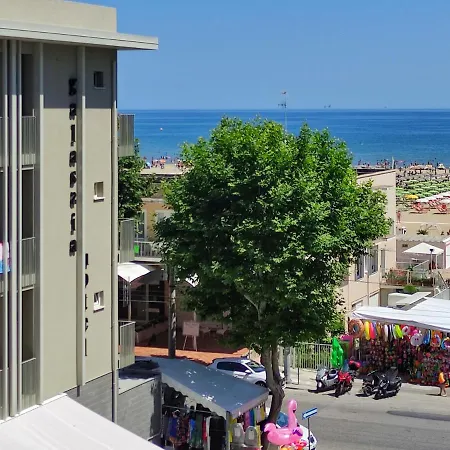 Hotel Galassia-3