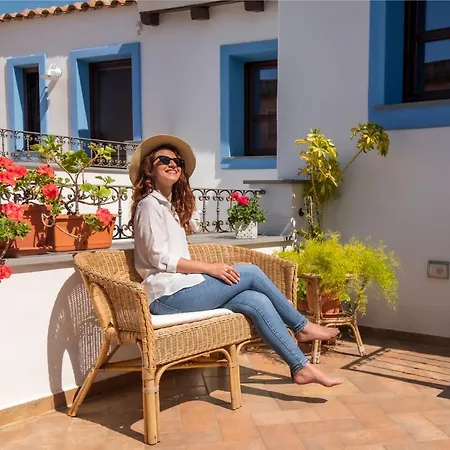 Ghivine Albergo Diffuso-3