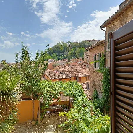 La Casa dei Pellari-3