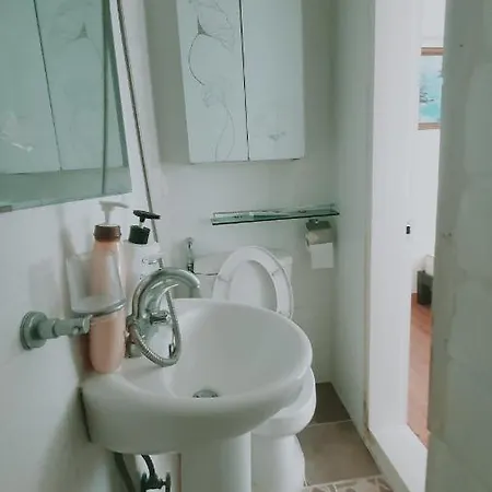 Kory Guesthouse-3
