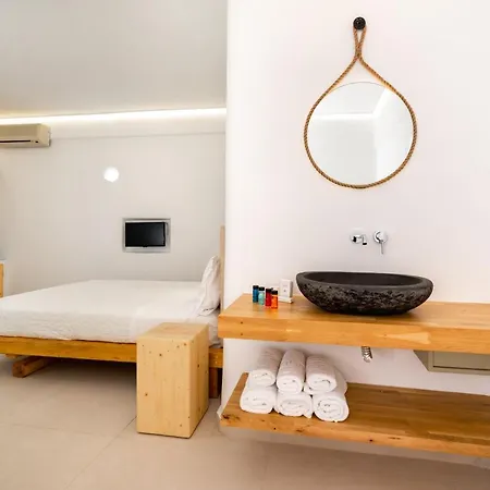 Hotel Thira-2
