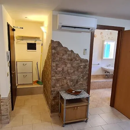 Residence La Villetta-2