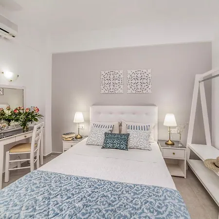 Roxani Hotel-2