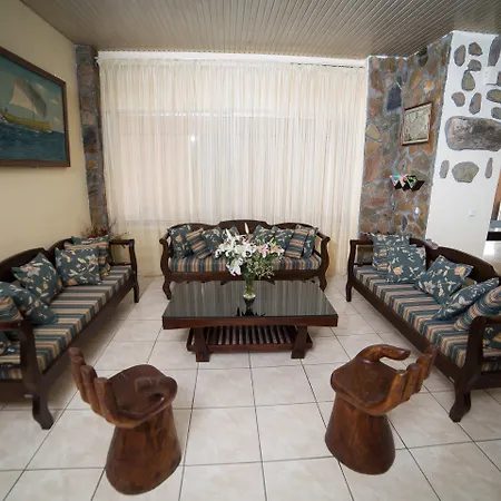 Roxani Hotel-3