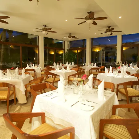 Akumal Bay Beach & Spa Resort-2