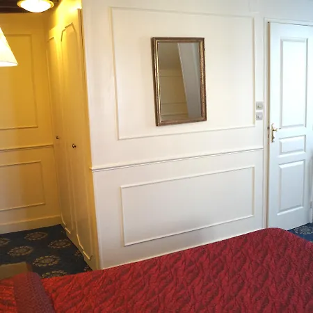 Hotel Havane Opera-3
