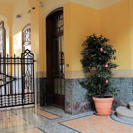 Hotel Palladio-2