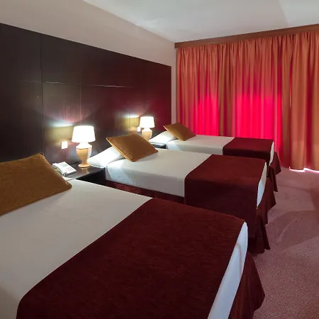 Canadiano- Urban Nature Hotel-2