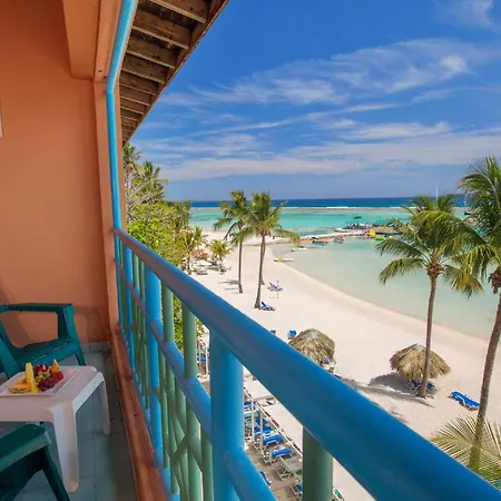 whala!boca chica - All Inclusive-2