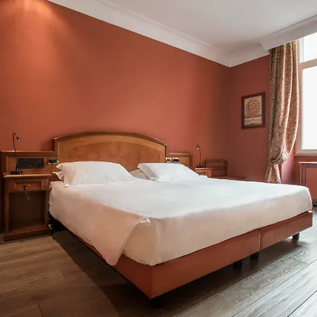 Hotel Rex-3