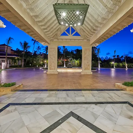 Bahia Principe Fantasia Punta Cana - Todo incluido-2