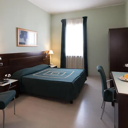 Panorama Hotel-2