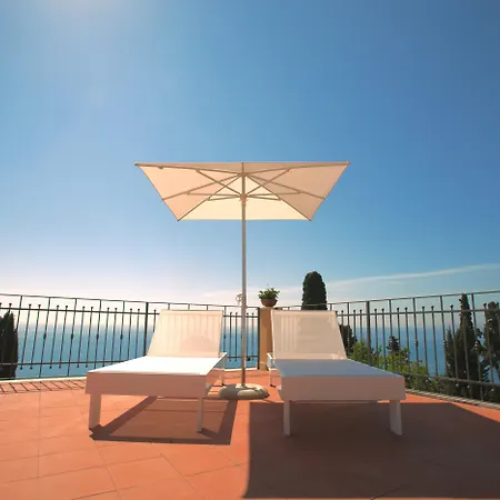 Grand Hotel San Pietro-2