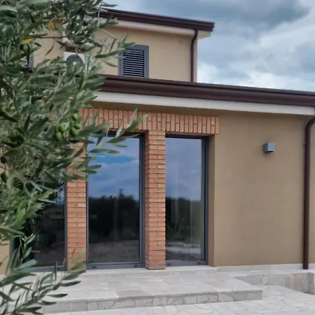 B&B Da Enza-2