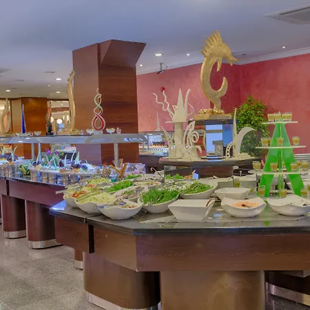 Grand Pasa Hotel-3