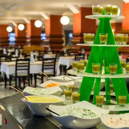 Grand Pasa Hotel-2