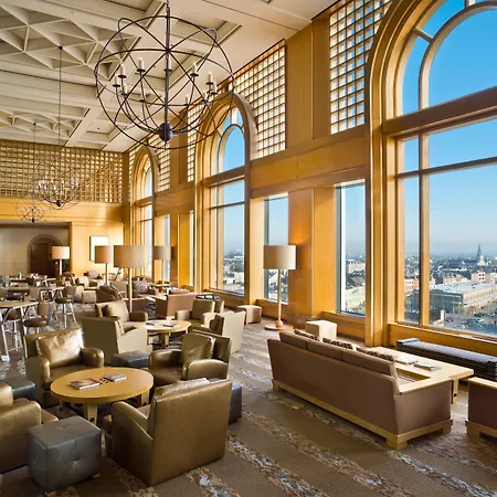 The Westin New Orleans-2