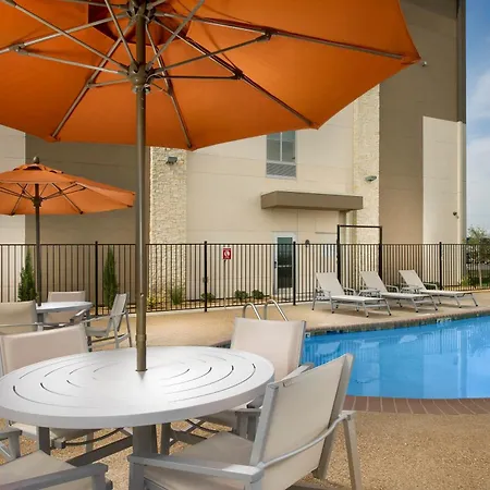 Holiday Inn Express & Suites Bay City By Ihg-3