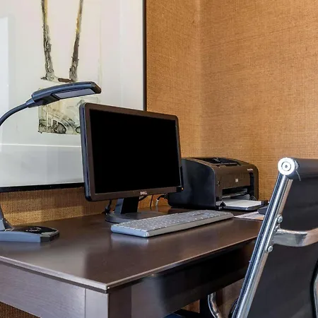 The Encinitan Hotel & Suites-2