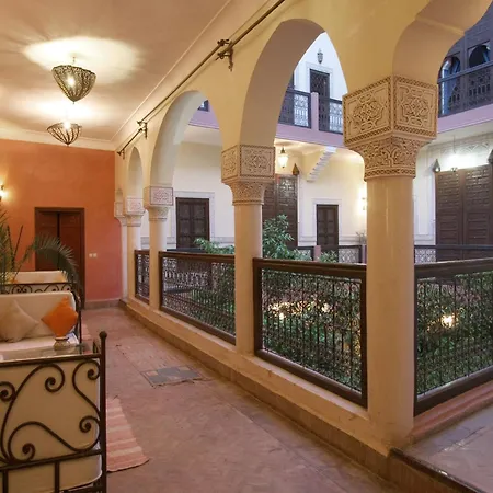 Riad Sidi Ayoub-3