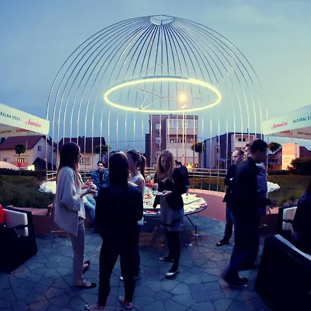 Hotel Phoenix-2