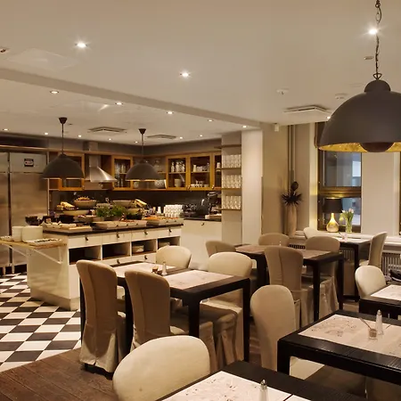 Hotel Fabian-3