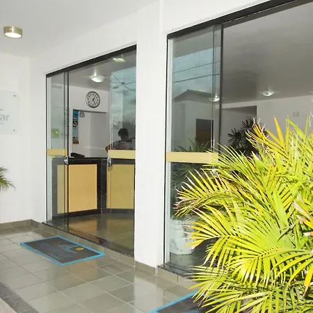 Andimar Hotel-3