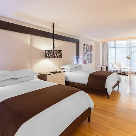 Le Parc Hotel, Beyond Stars-3